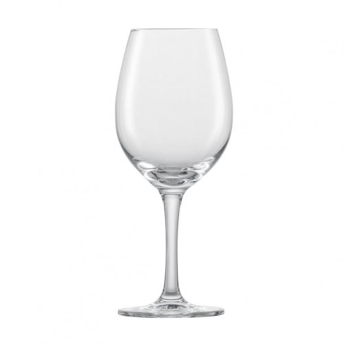 Schott Zwiesel Banquet Wijnglas laten bedrukken of graveren met je eigen logo